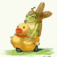 范布隆冬霍斯特