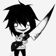 preso's avatar
