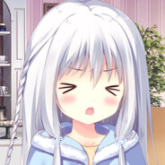 糖人喜欢BanG Dream