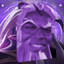 Avatar of ldsx