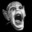 Bat Boy