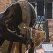 只會逃跑的隊友