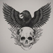 ×ºˣⱥ𝙣𝒕ⱥṛ𝖊şº