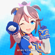 啾啾猫猫&超可爱的帝宝