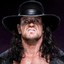 The_Undertaker