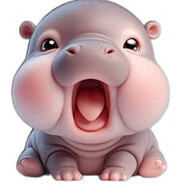 анальный дебошир