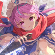 超市罕见冬雪莲