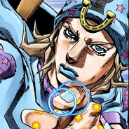 Joestar