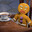 Spectrum_Ginger