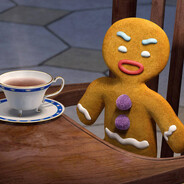 Spectrum_Ginger