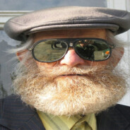 я дырявый пидорас