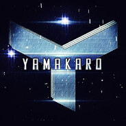 yamakaro