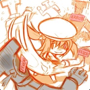 好死不如苟活着