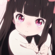 帅哥必须保护我