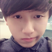 爱倩真是太好了i