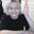 «§Lyonya_V_Prime§»