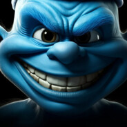 SmurFFF