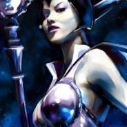 Evil Lynn - steam id 76561197962975590