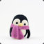 633.13abypenguin