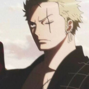 尼古拉斯夫斯基！