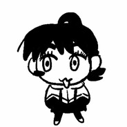 Lieutenant Barannikov