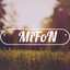 Mifon