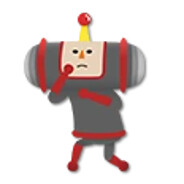 Player Avatar