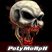 PoLyMoRpH    HeadCutter