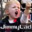 [DS].JimmyLad