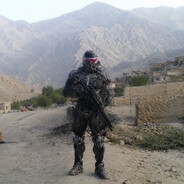 Player avatar