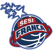 ✪ Boruka - steam id 76561198365937923