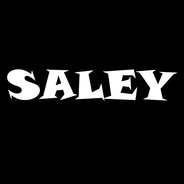 Saley