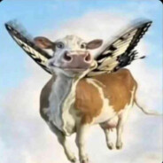 Herpes_Free_Since_03