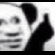 翻斗花园狙击手壮壮妈