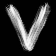 ЖеКа avatar
