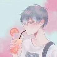 樱花的速度五厘米