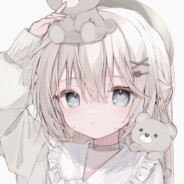 玩家头像