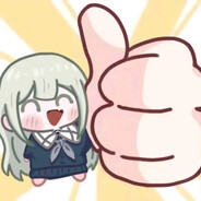 苦瓜大王若叶睦