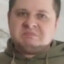 ВОВА ИЗВИНИ