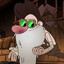 McGucket