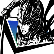 乐嘉风起残云散