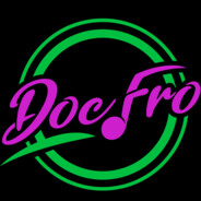 DocFro.net