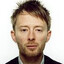 Thom Yorke