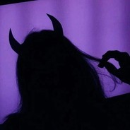 鹤