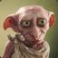 Dobby