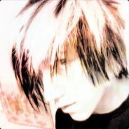 木 火  SlIm 土 ShAdY  金