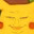 Unco Steve
