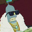 Dosh