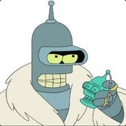 Veagle