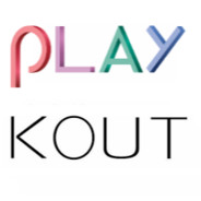 PlayKout